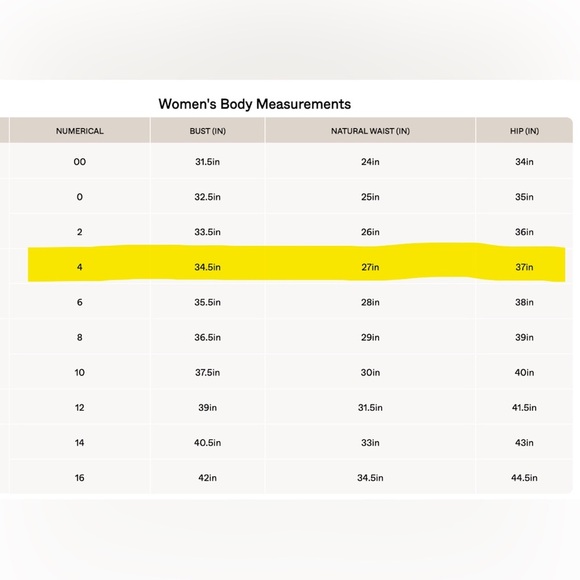 Sea NY Scout Twill Tie Waist Utility Pants Black Size 4 - Picture 13 of 14